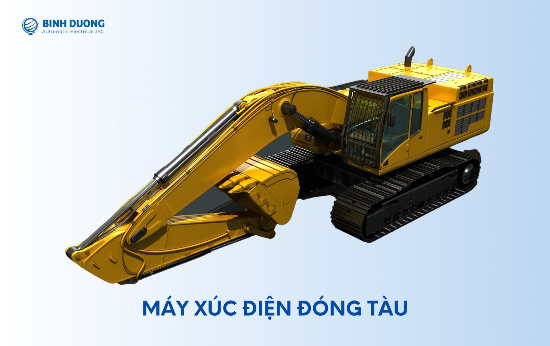 may-xuc-dien-dong-tau 2Q==