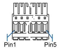 Pin5