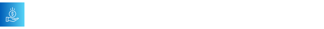 Trang chủ 3 bình dương aec