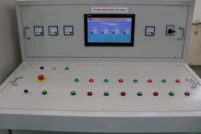 binh-duong-aec-ung-dung-bien-tan-gtake-cho-he-thong-dieu-khien-giam-sat-scada-cua-tram-bom-1-400x267 binh-duong-aec-ung-dung-bien-tan-gtake-cho-he-thong-dieu-khien-giam-sat-scada-cua-tram-bom-1-400x267