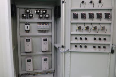 binh-duong-aec-ung-dung-bien-tan-gtake-cho-he-thong-dieu-khien-giam-sat-scada-cua-tram-bom-4-400x267 binh-duong-aec-ung-dung-bien-tan-gtake-cho-he-thong-dieu-khien-giam-sat-scada-cua-tram-bom-4-400x267