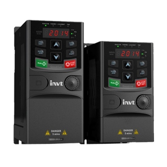 Bien-tan-INVT-GD20-Series Bien-tan-INVT-GD20-Series