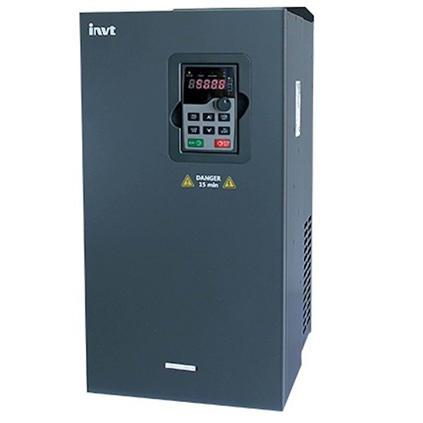 Bien-tan-INVT-GD200A-030G-037P-4 Bien-tan-INVT-GD200A-030G-037P-4