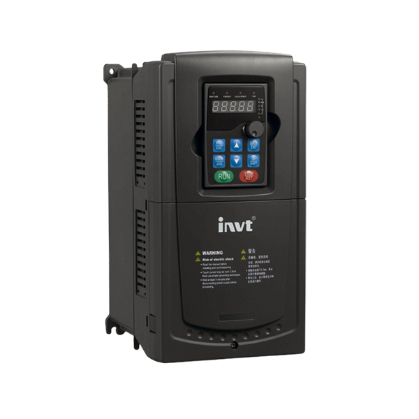 Bien-tan-INVT-GD200A-18kW Bien-tan-INVT-GD200A-18kW