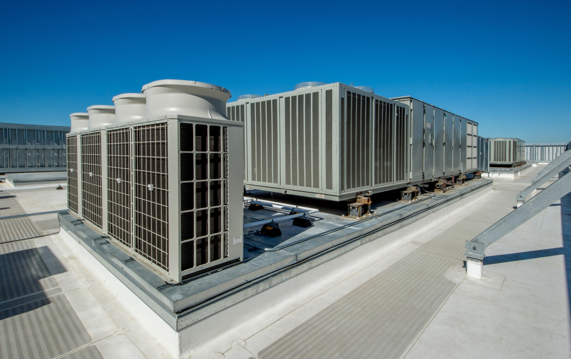 hvac 9k=
