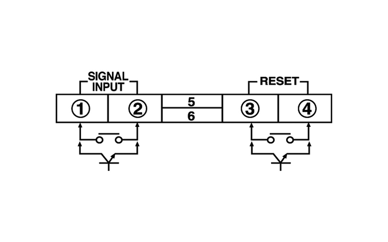 lt1 connection 1