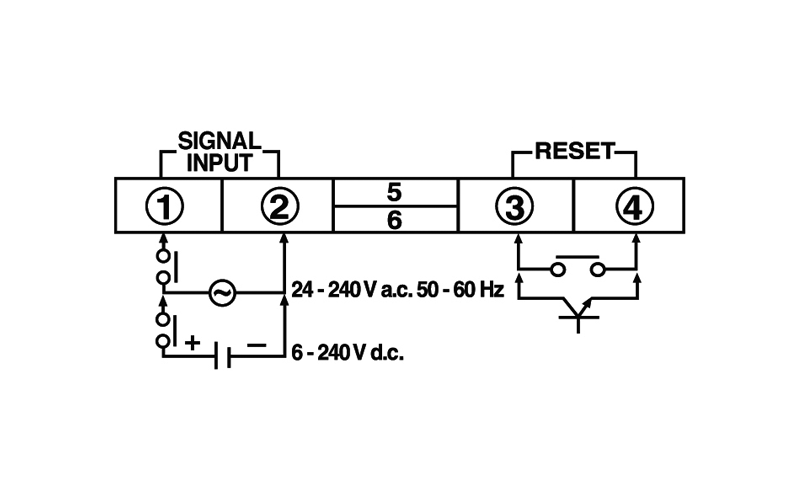 lt1 connection2 02