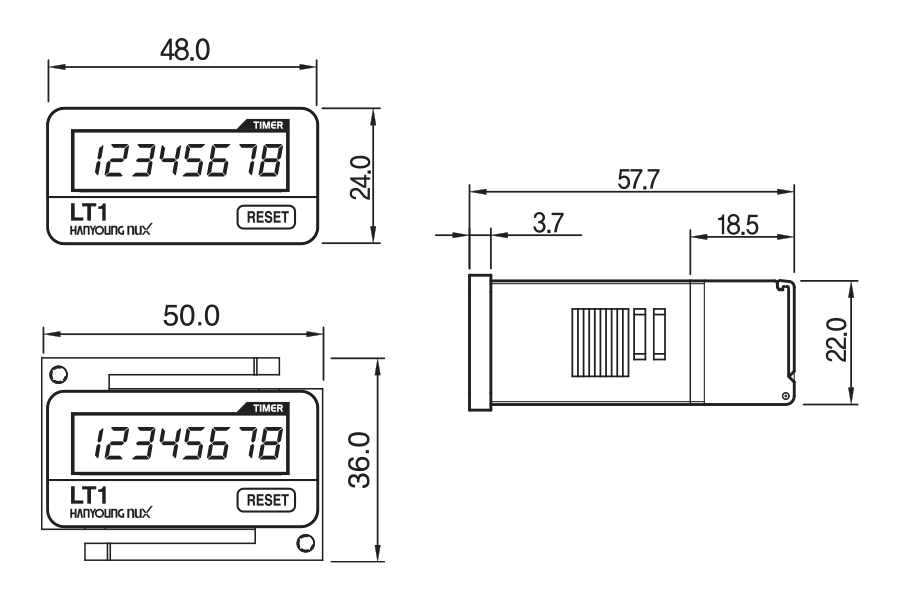 lt1 dimensions en 00