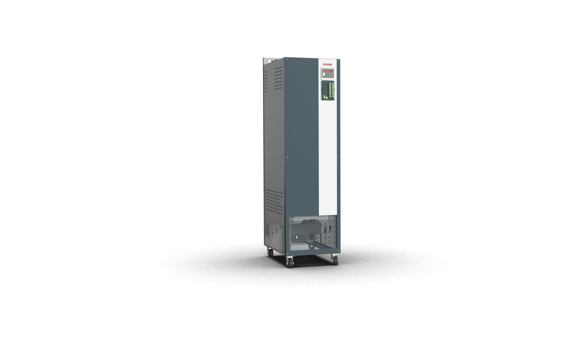 S10 biến tần 3 pha 380V biến tần GK900