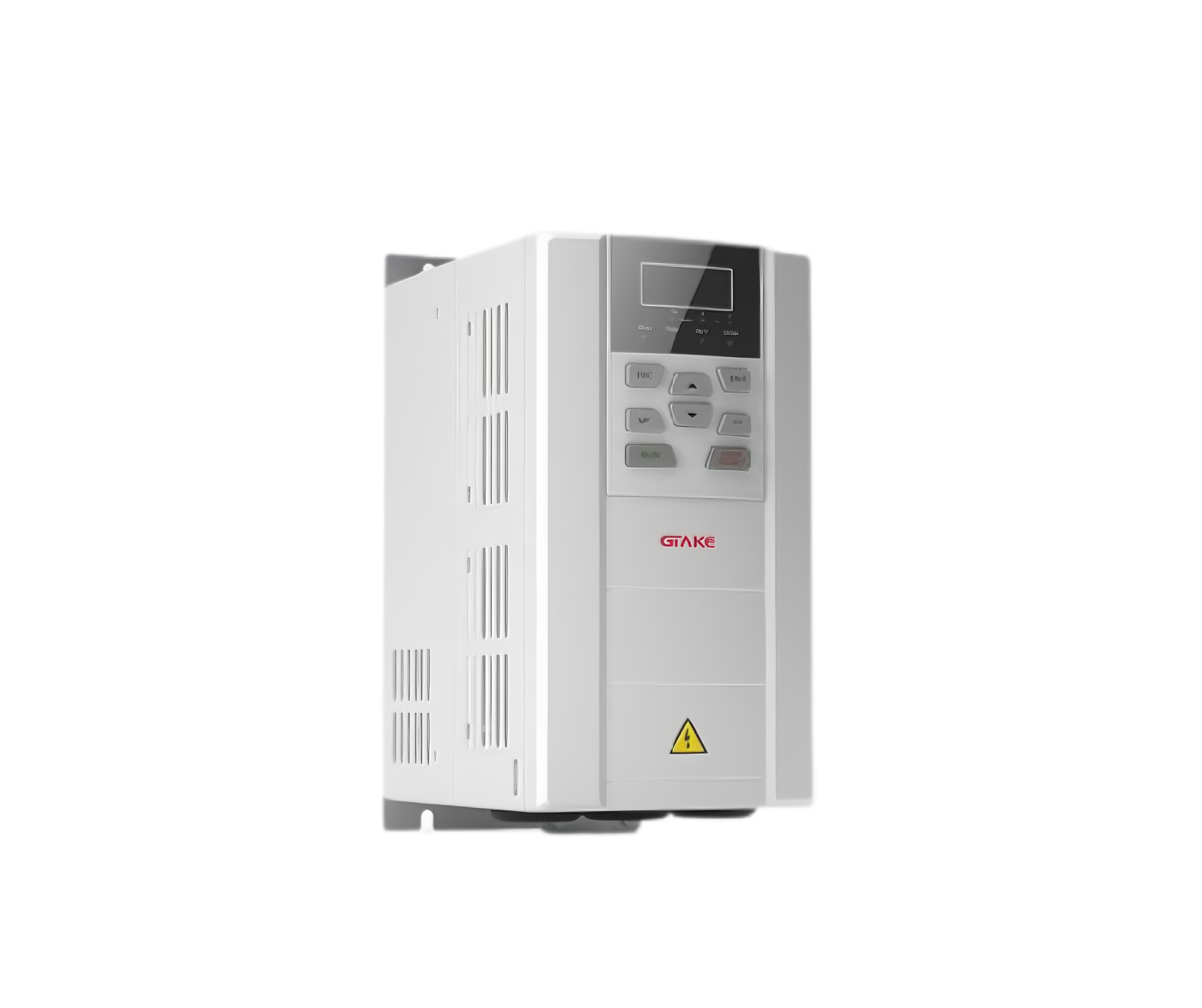 bien tan gk620e bien tan gk620e