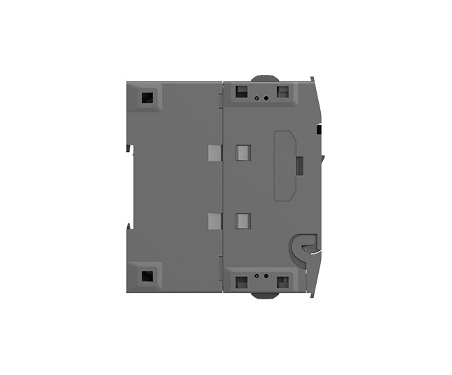 346021ef-acdb-4475-8ce1-0c093adddc9b-3 346021ef acdb 4475 8ce1 0c093adddc9b 3