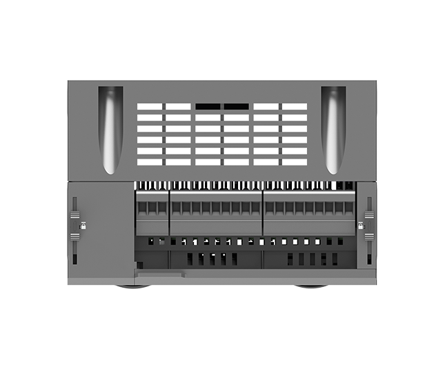b562f987-a26d-48d6-83e8-e92651b94f25-4 b562f987 a26d 48d6 83e8 e92651b94f25 4