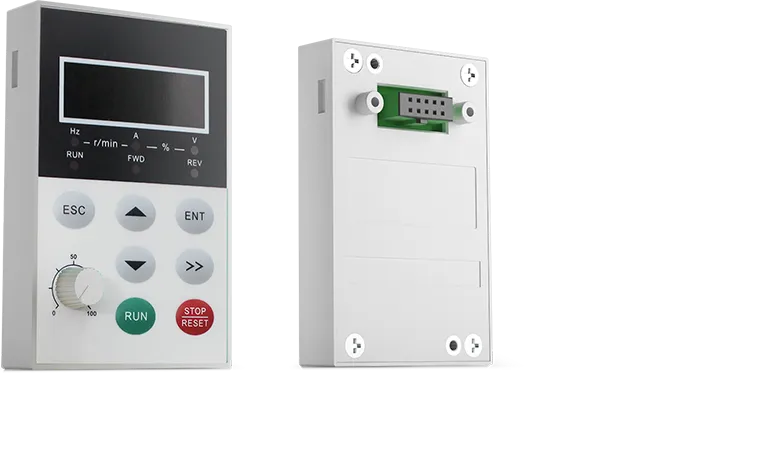 Minh-hoa-2 bảng điều khiển biến tần GK500