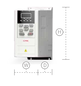 Screenshot 2024-05-30 103432 Biến tần GK620-4T0.75G/1.5LB biến tần 3 pha 380V 0.75kW