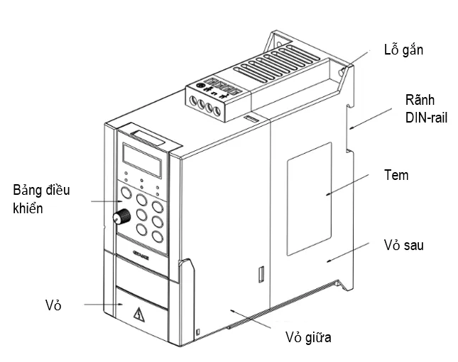 Screenshot 2024-05-31 111541 cấu tạo biến tần GK500