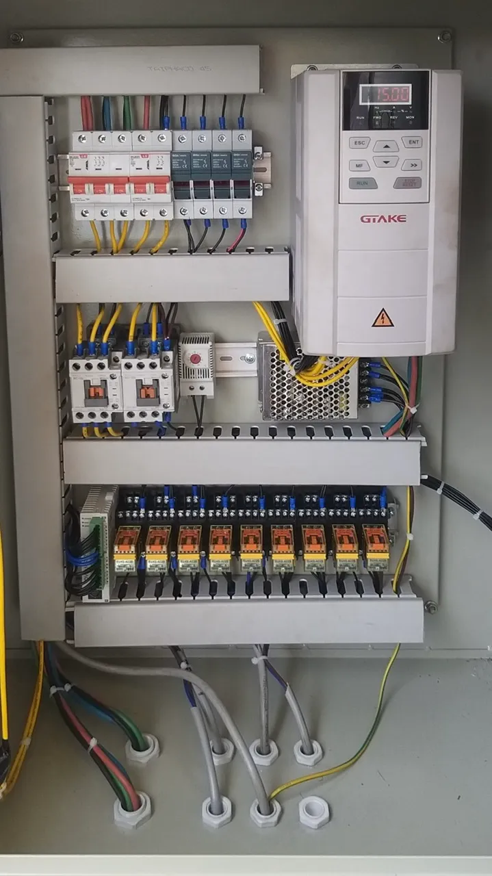 z5472341614884-7e6302c0d276722a1fbefaa46ee8b243 biến tần cho tang quấn cáp