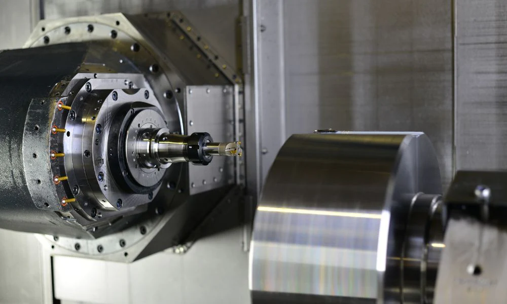 hDurF4g4zjKKviC2WZZ0BRgJhG07IYvA1663178201 động cơ spindle trong máy cnc