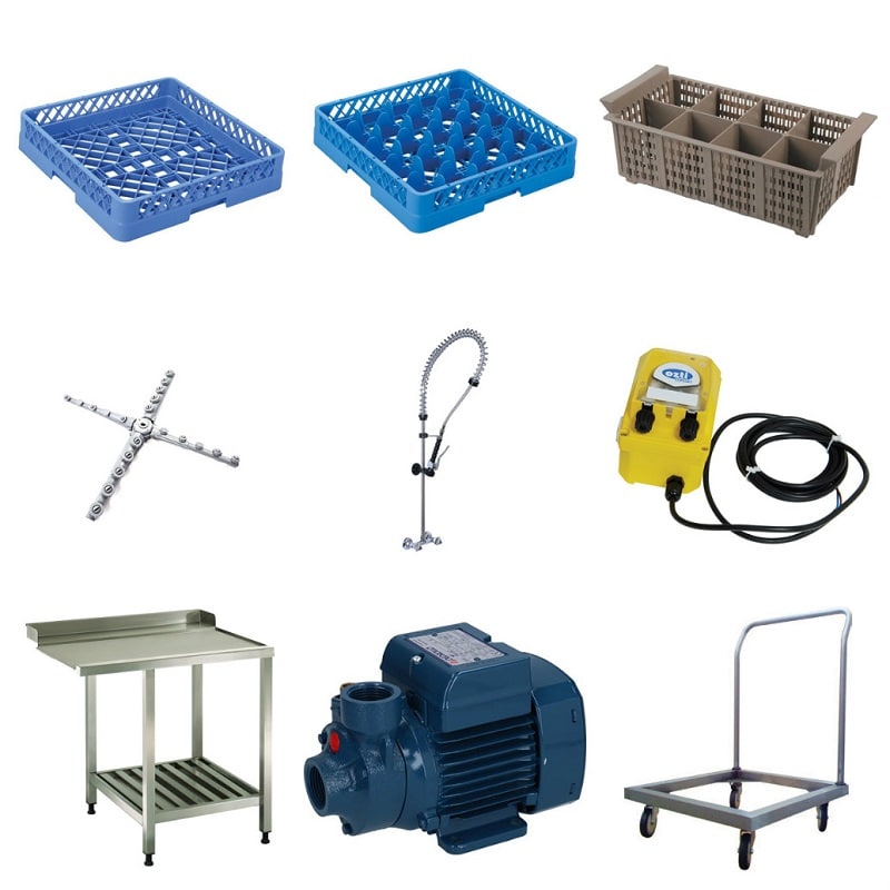 Phụ-kiện-linh-kiện-máy-rửa-bát-Ozti Phụ kiện máy rửa bát