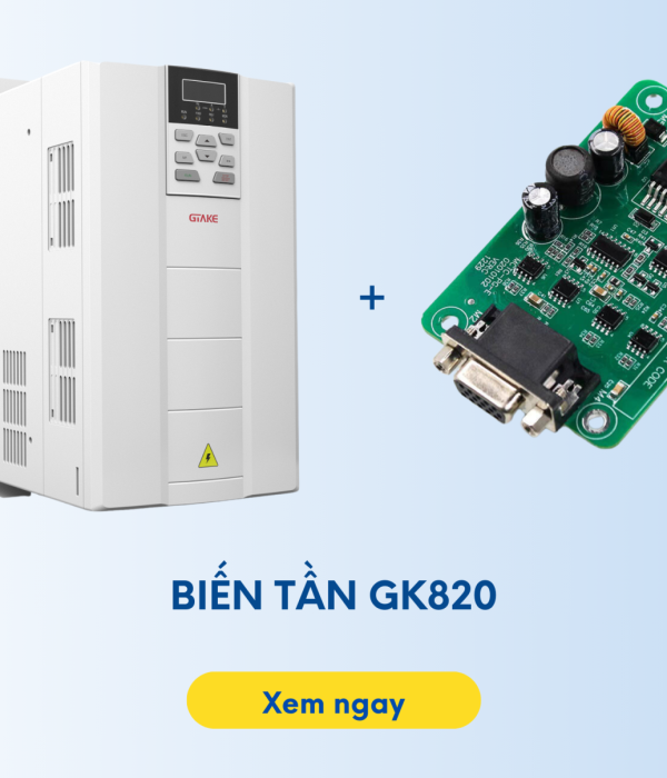 ung-dung-bom-sinh-hoat (1) biến tần cho máy cnc