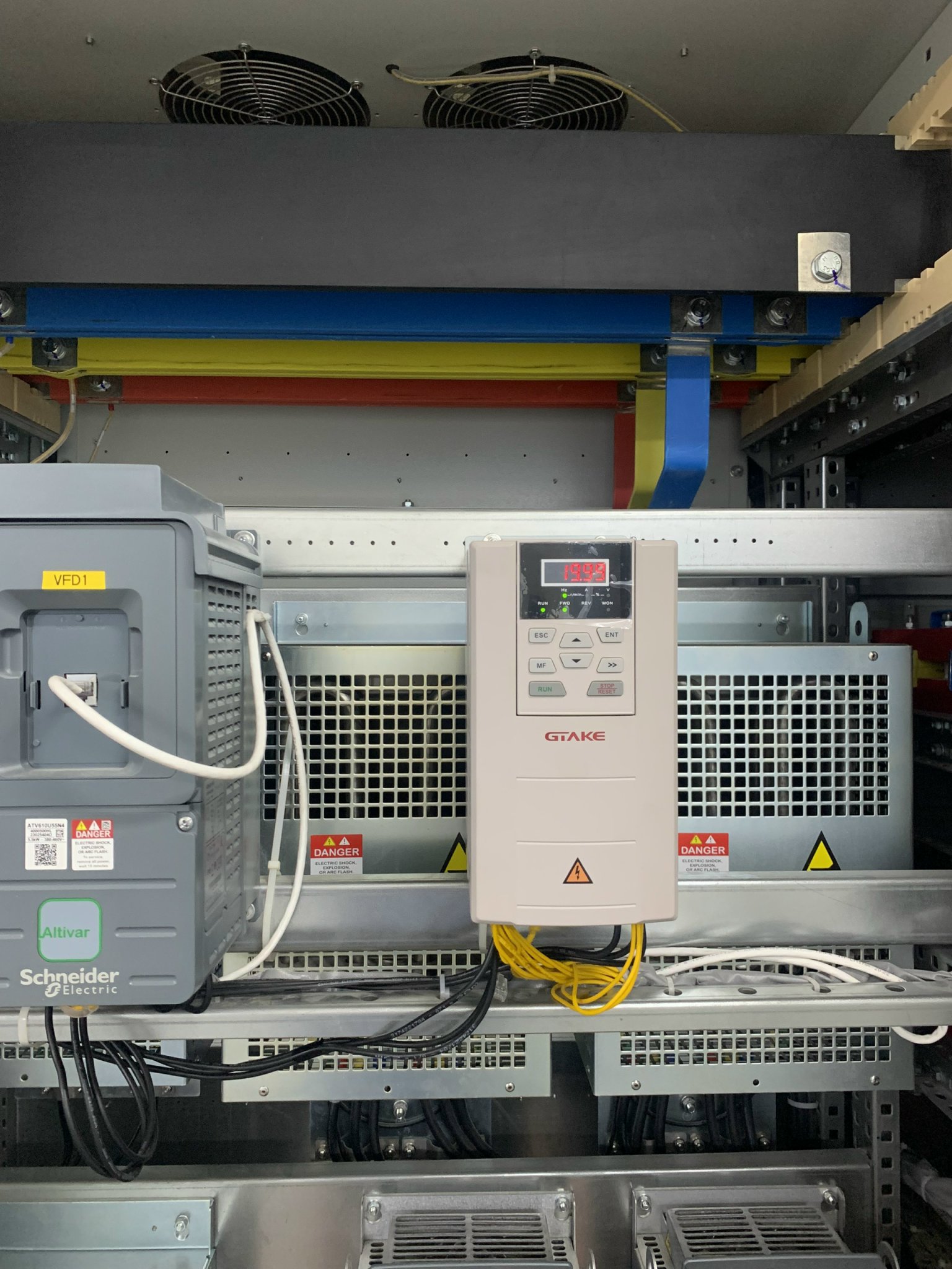 1HOD7DBU7-316JN2 Kết quả dự án