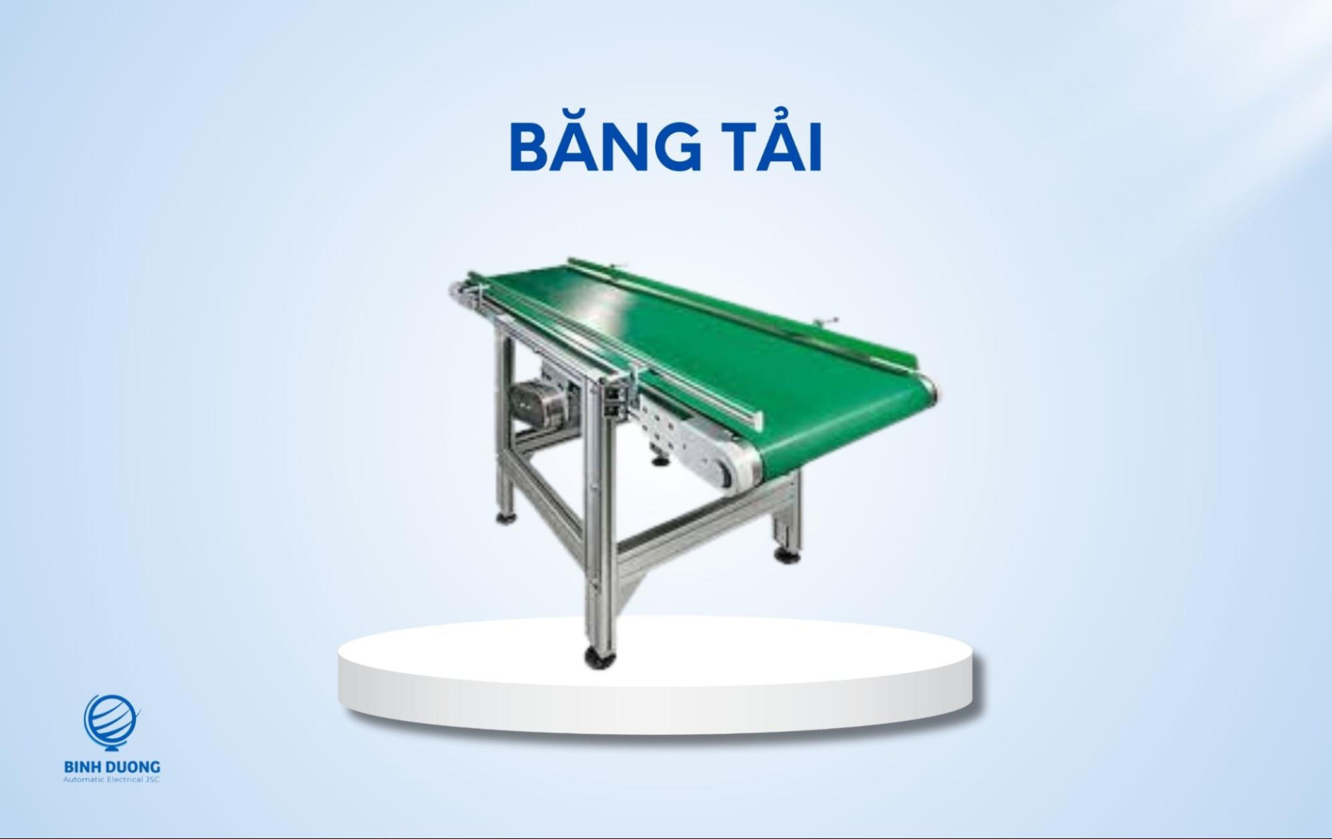 image1 Băng tải