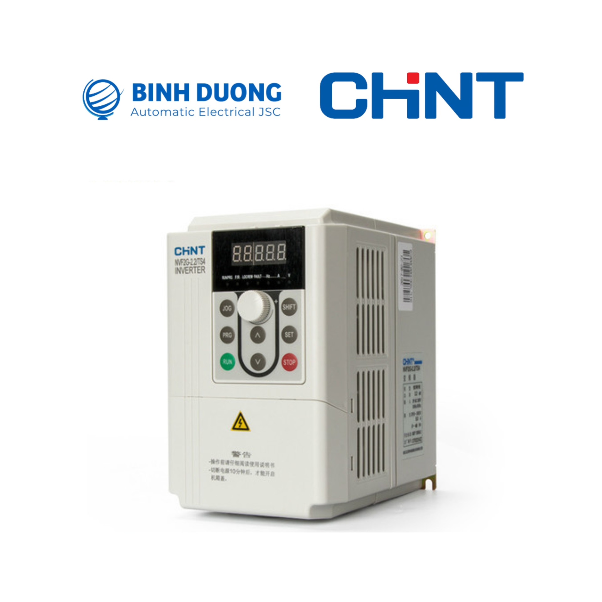 bien-tan-chint-chinh-hang Z
