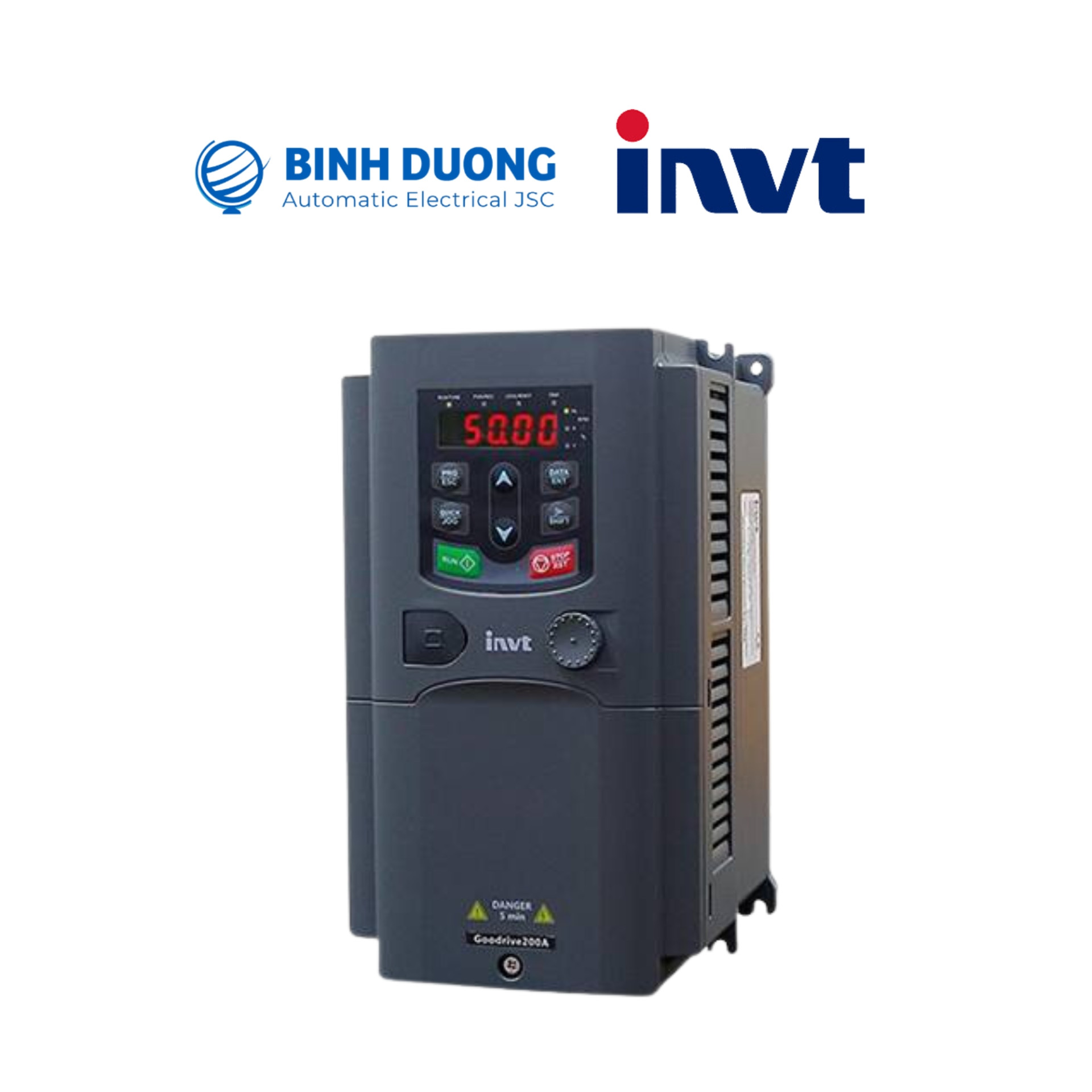 bien-tan-invt-chinh-hang 2Q==