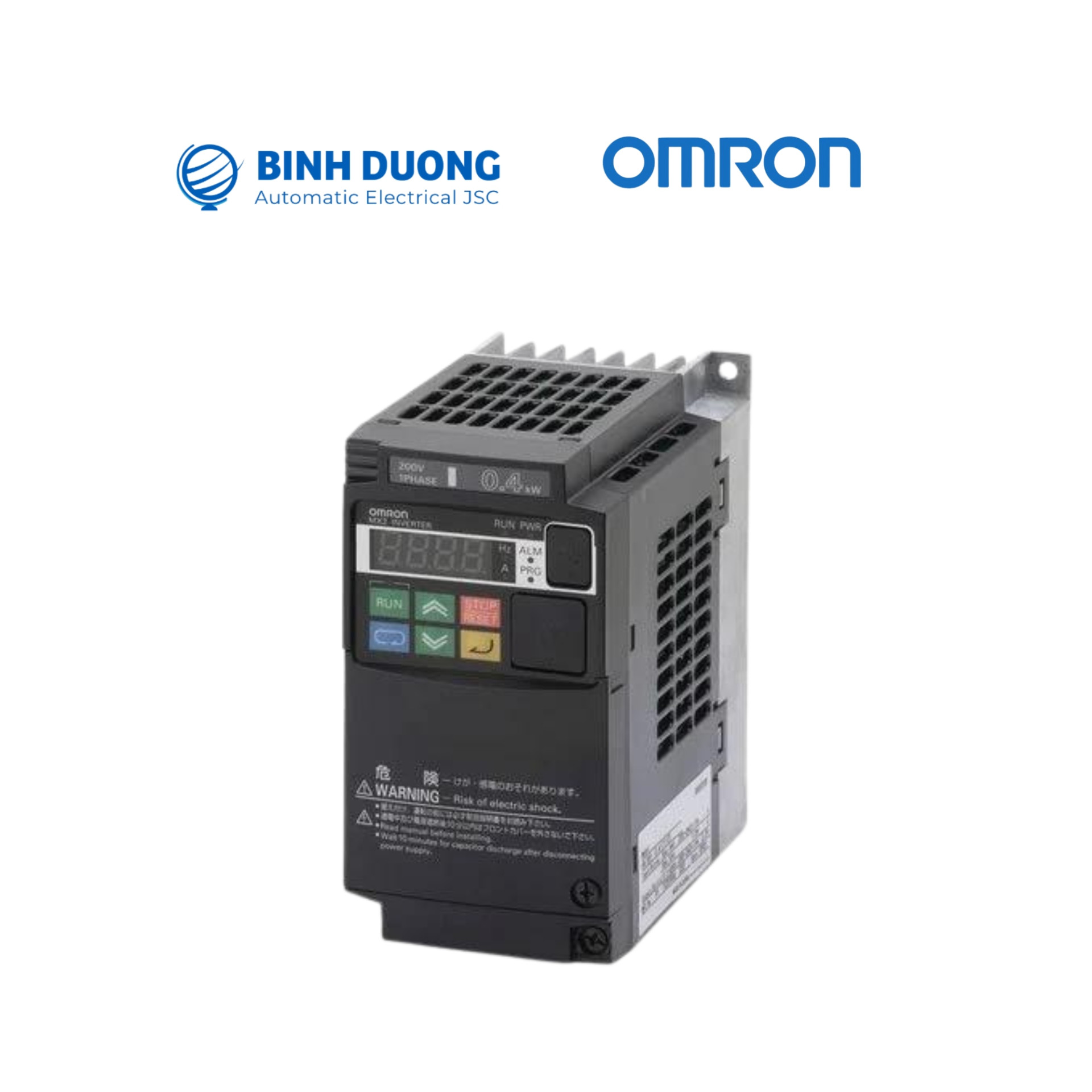 bien-tan-omron-chinh-hang 9k=