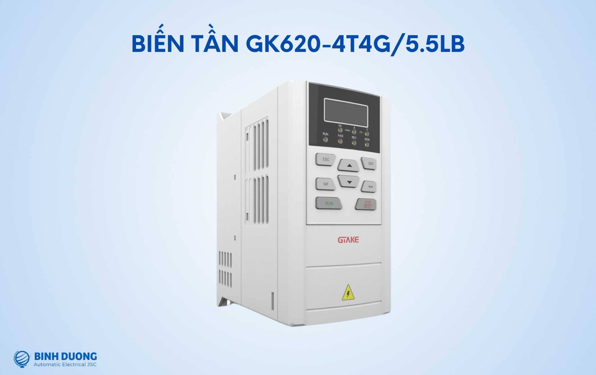 thiet-bi-lap-dat-cho-nha-may-che 9k=