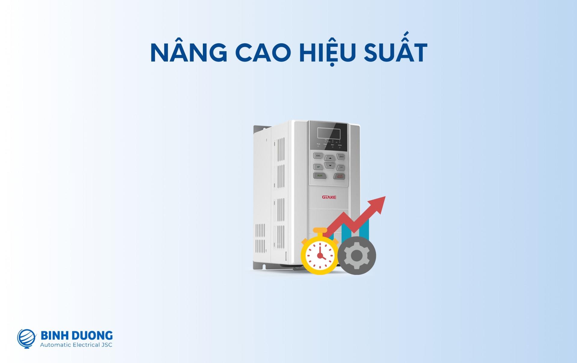 Ảnh trong bài viết Hoàng Ngân - 2024-10-24T113527.686 Bảo dưỡng biến tần tần giúp nâng cao hiệu suất thiết bị đặc biệt sau bão lũ