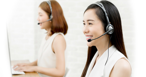 cham-soc-khach-hang Kết quả dự án