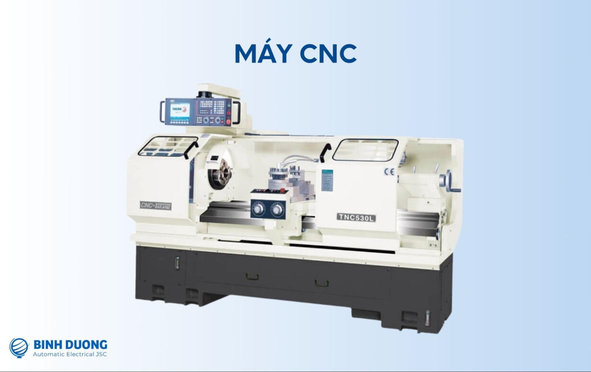 image1 Máy CNC