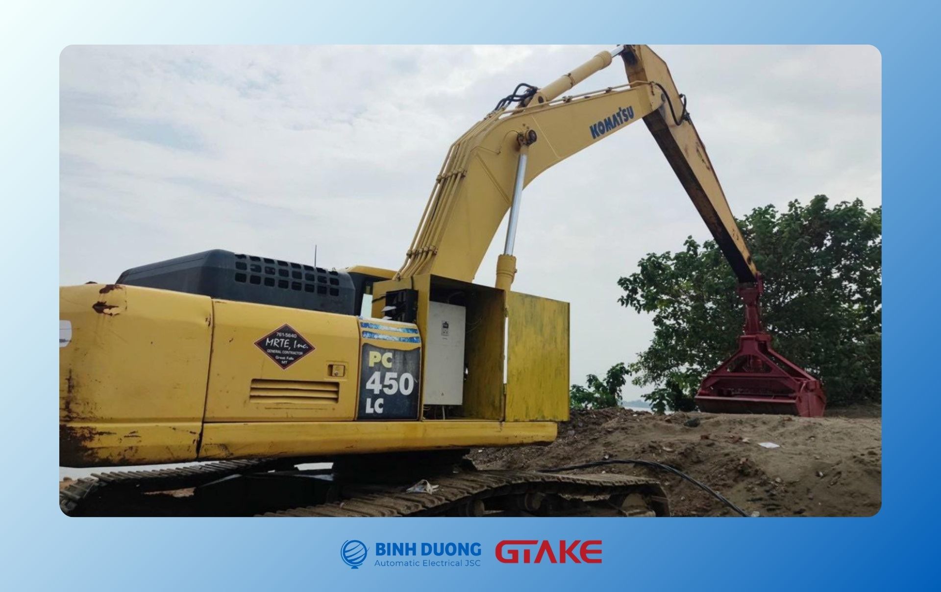 nguyen-ly-hoat-dong biến tần cho máy xúc