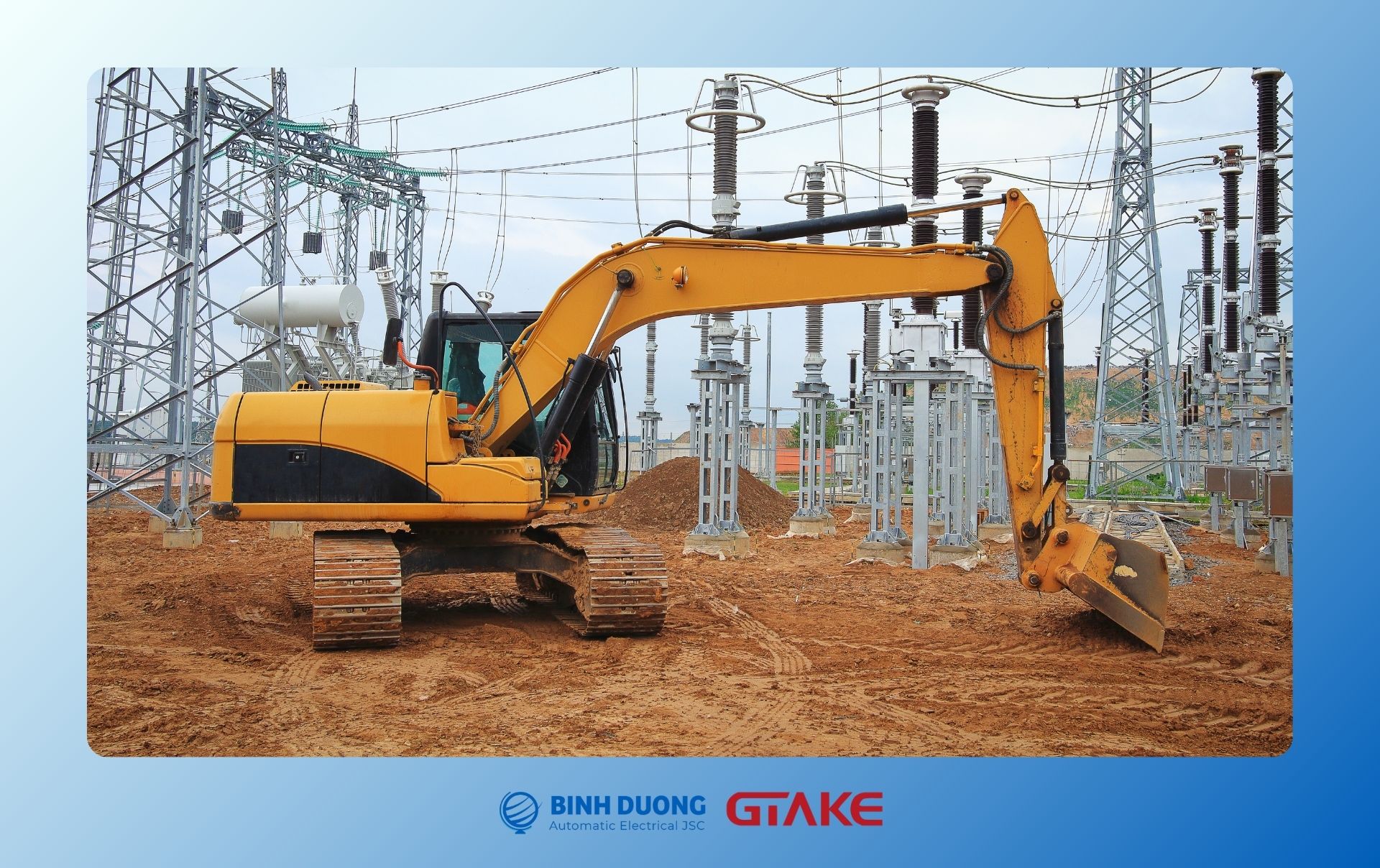 may-xuc-dien-3 máy xúc điện 3 pha