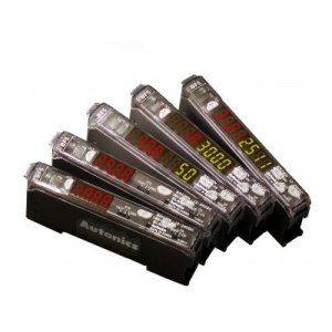 Autonics-BF5 Autonics-BF5