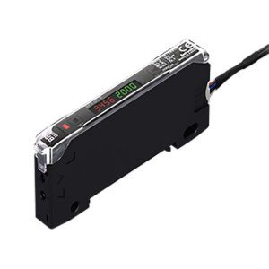 autonics-bfx autonics-bfx