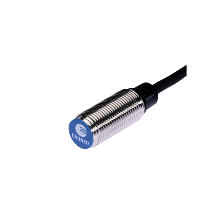 Cảm biến tiệm cận điện cảm CL12 - Bình Dương AEC
