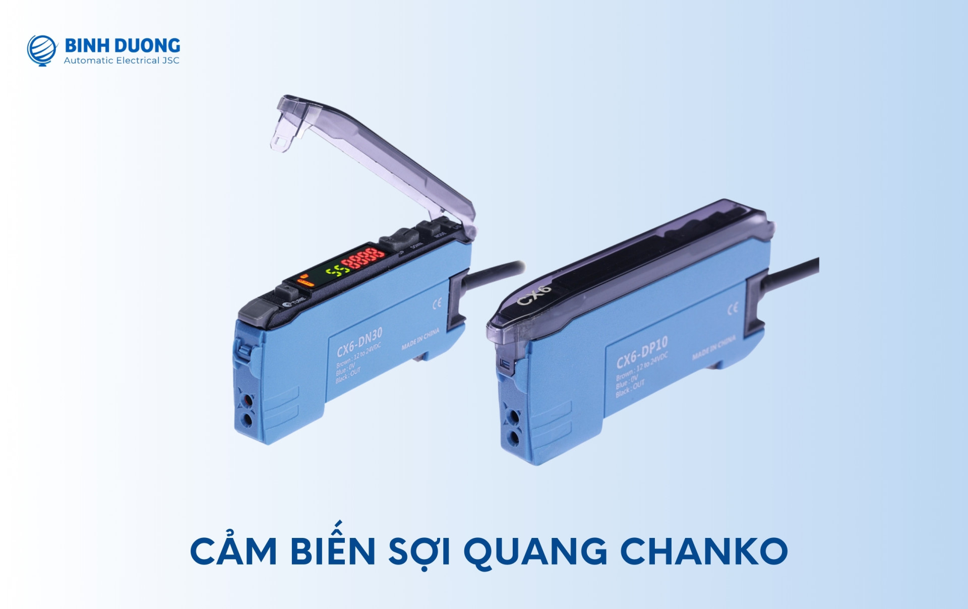 cam-bien-soi-quang-chanko CHANKO