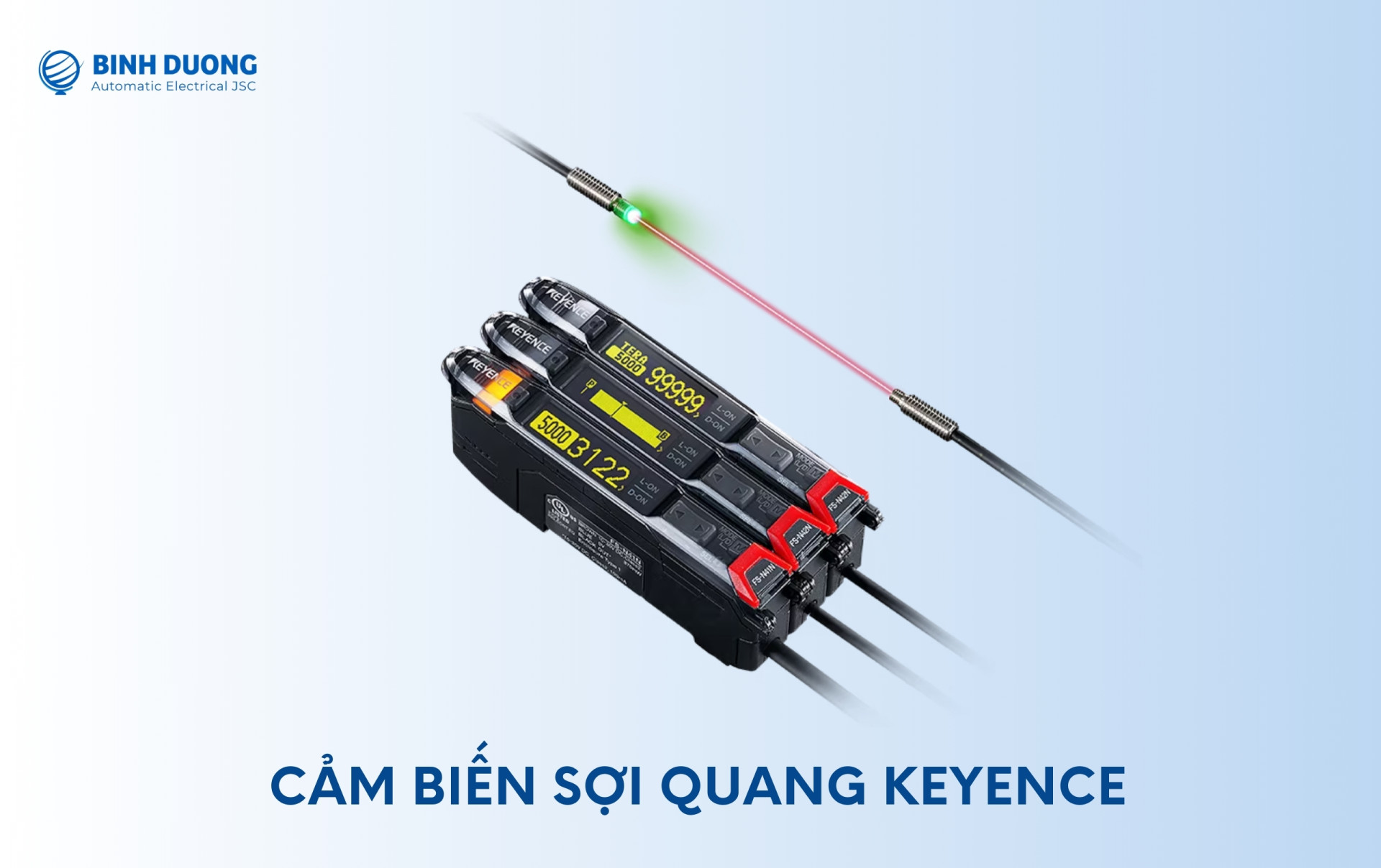 cam-bien-soi-quang-keyence Cảm biến sợi quang Keyence