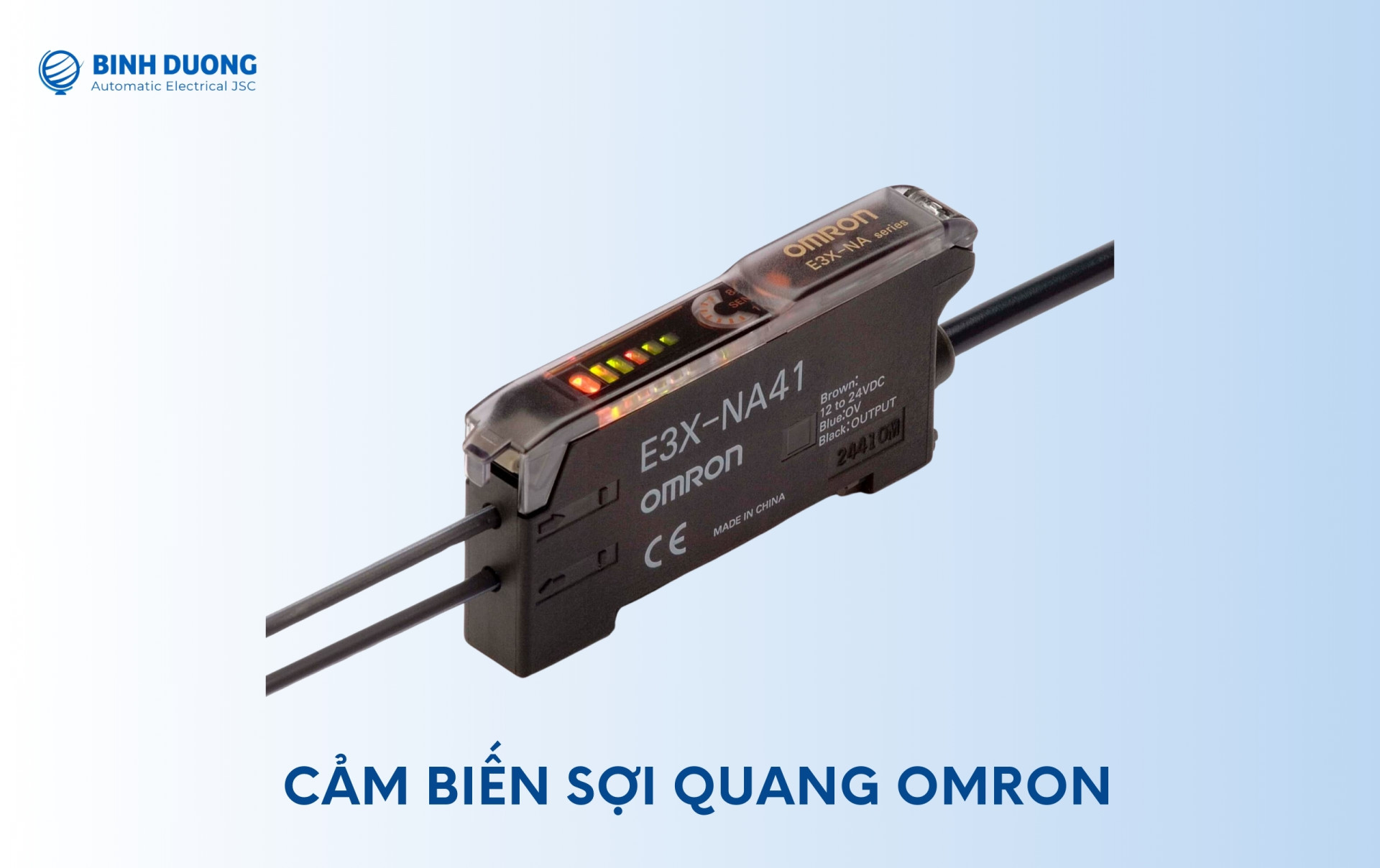 cam-bien-soi-quang-omron OMRON