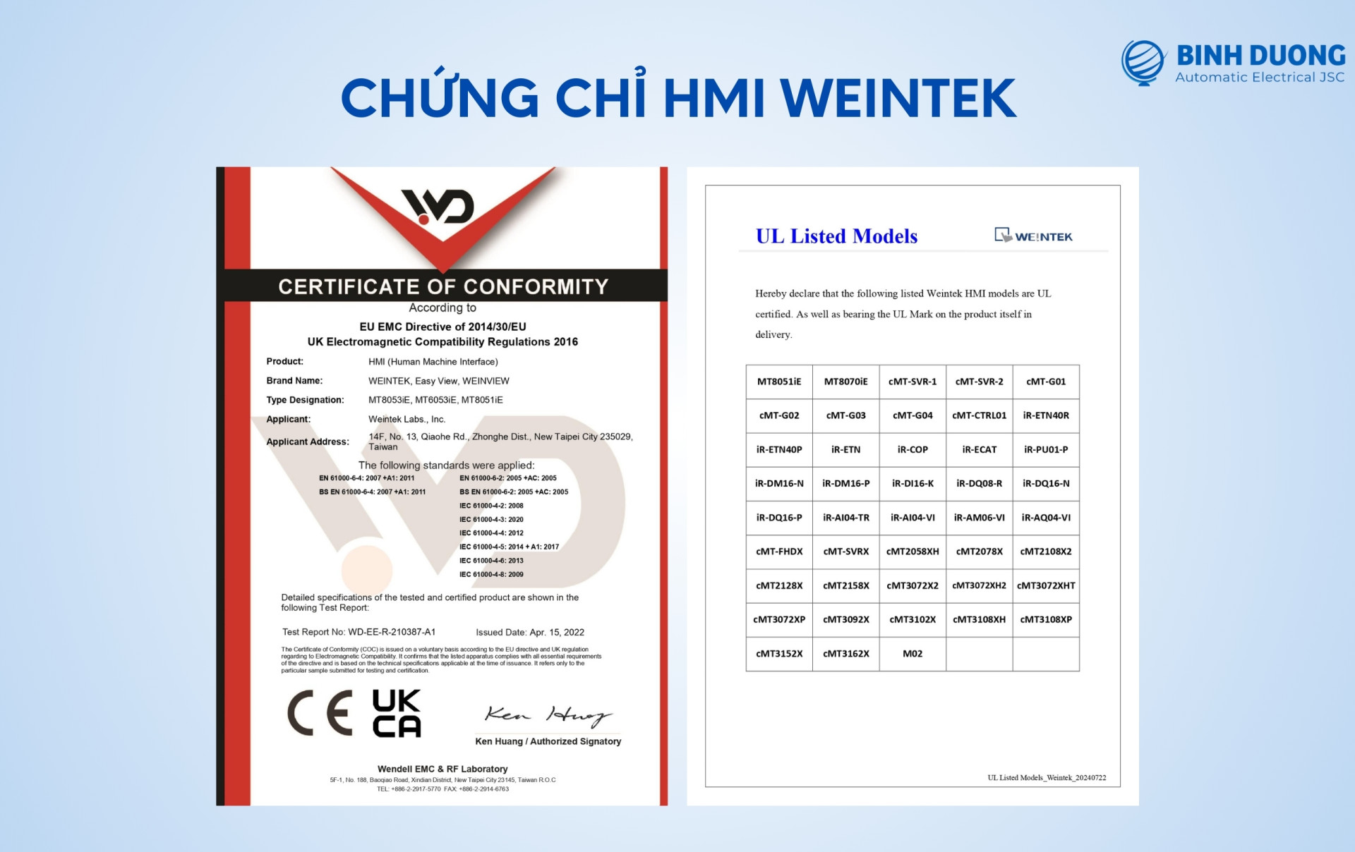 chung chi mt8051ie