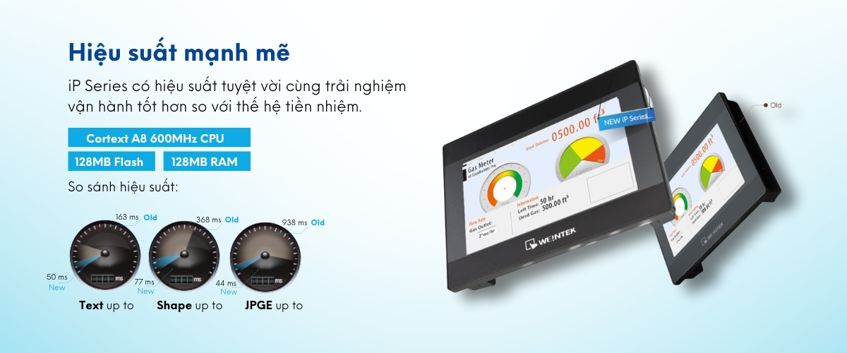 weintek hmi iP