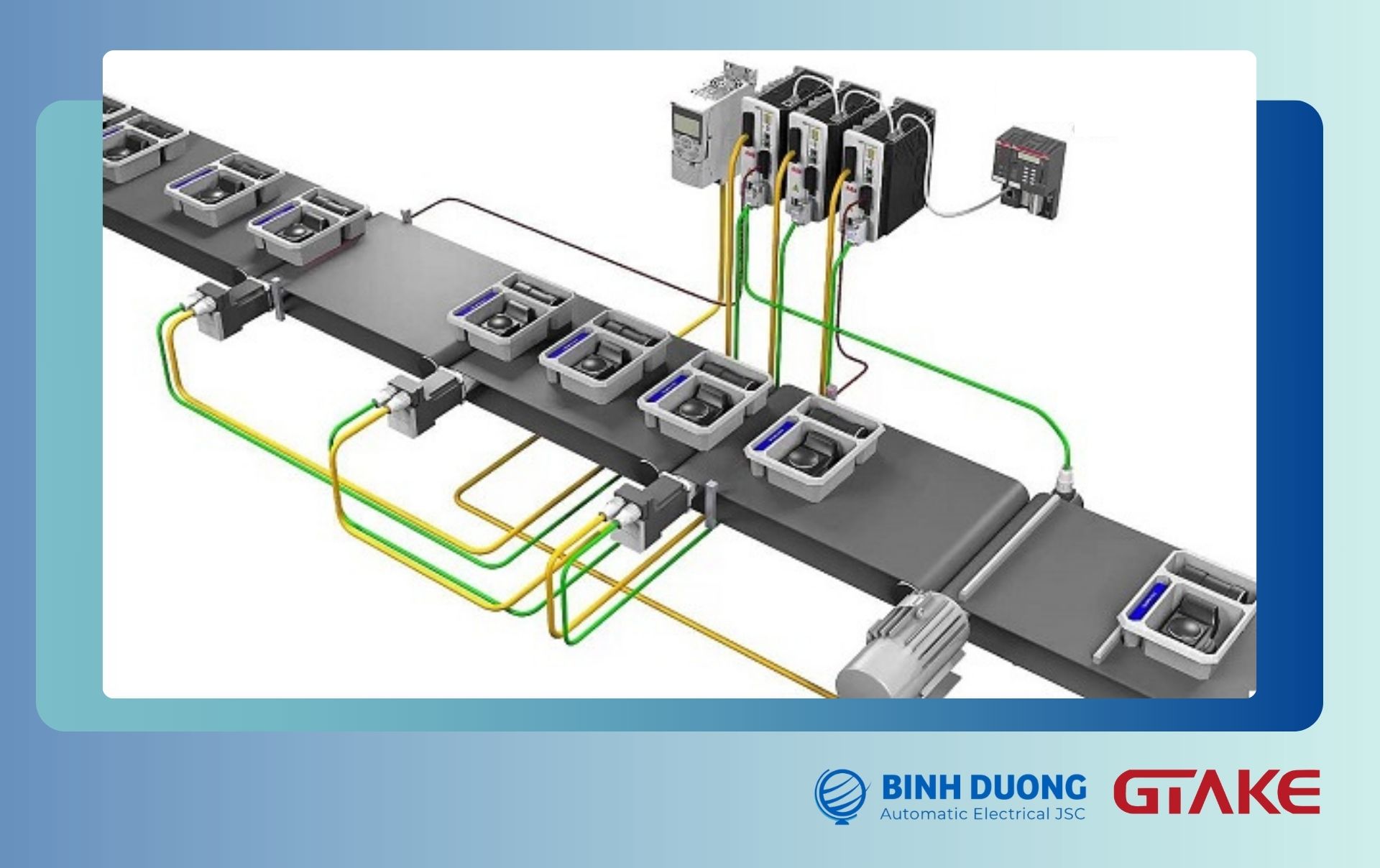 nguyen-ly-hoat-dong nguyên lý hoạt động của biến tần cho bơm điều áp