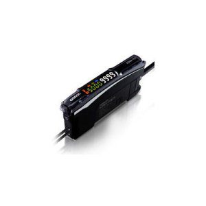 Omron-E3NX-FA Omron-E3NX-FA