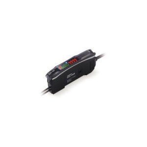 Omron-E3X-HD Omron-E3X-HD
