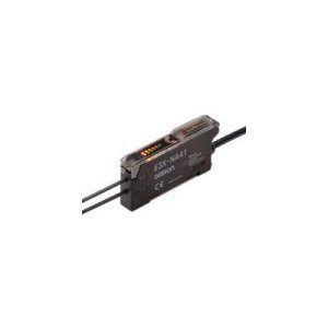 Omron-E3X-NA Omron-E3X-NA