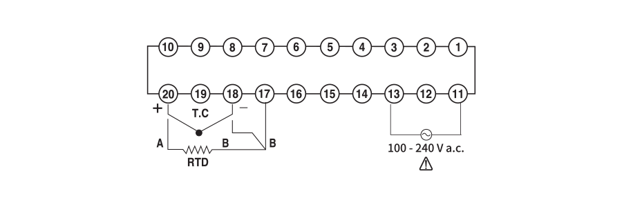bk3 connection diagrams 02