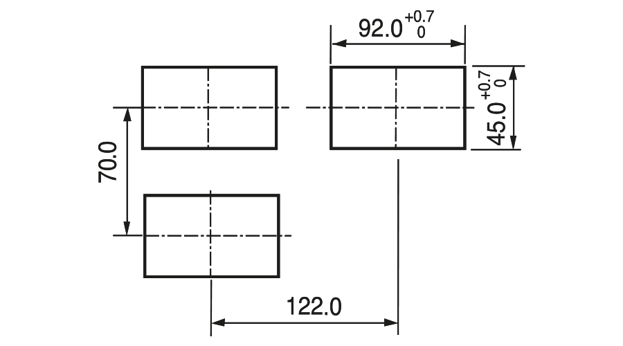 bk3 panel 02