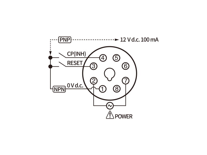 gf connection diagram 07