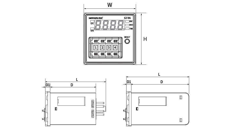 gf dimensions 01